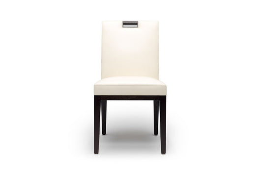 Jeremy Dining Side Chair