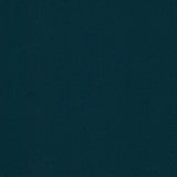 Lacquer / Emerald