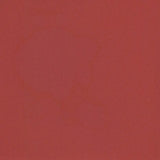Lacquer / Rosewood