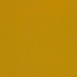 Lacquer / Saffron