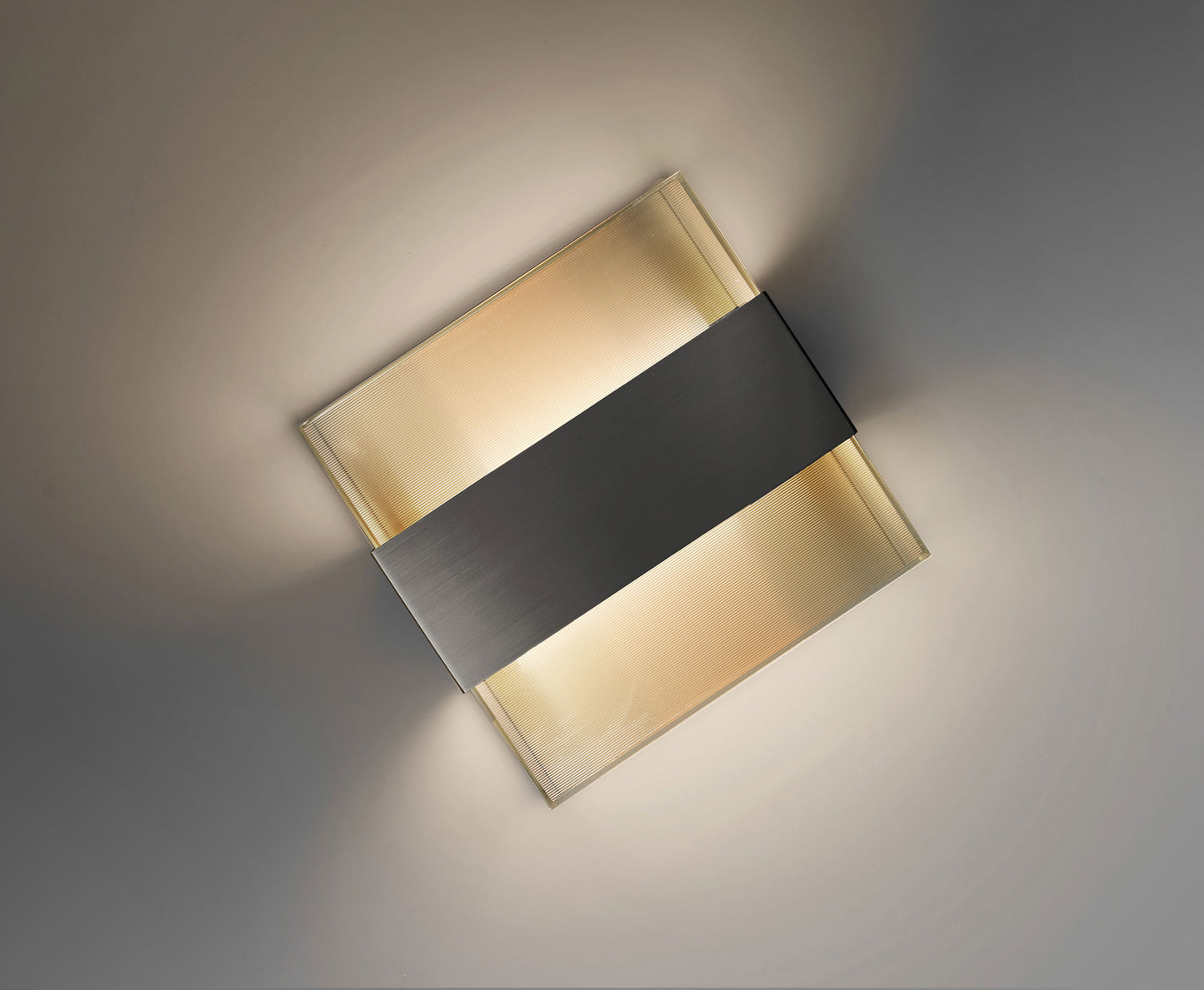 Alencon Flush Mount