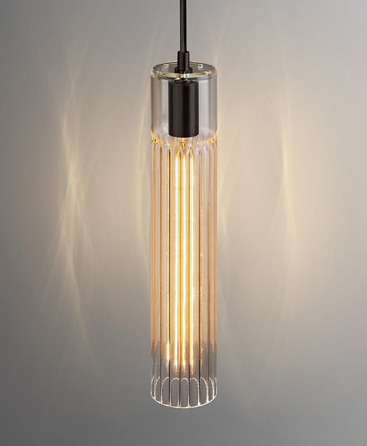 Alouette Pendant