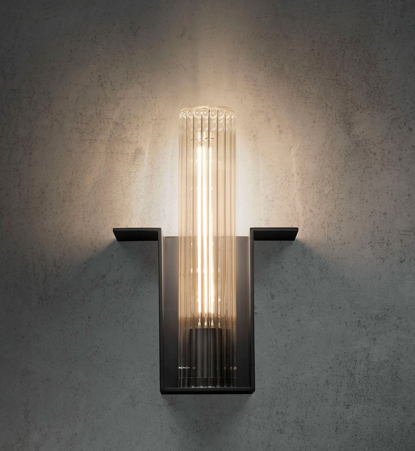 Amboise Outdoor Sconce