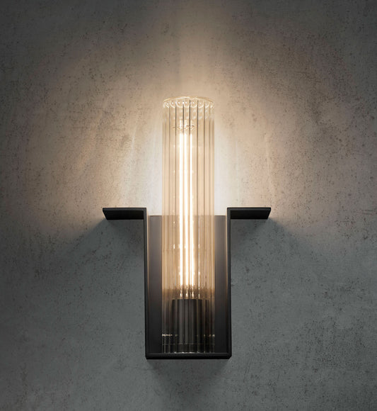 Amboise Outdoor Sconce