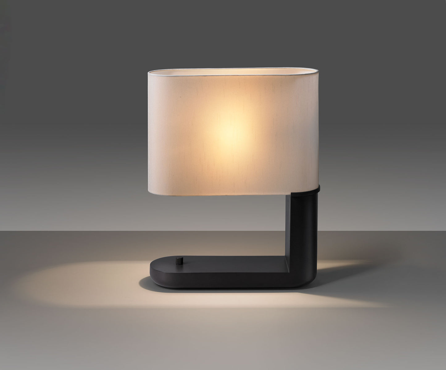 Ambrault Table Lamp