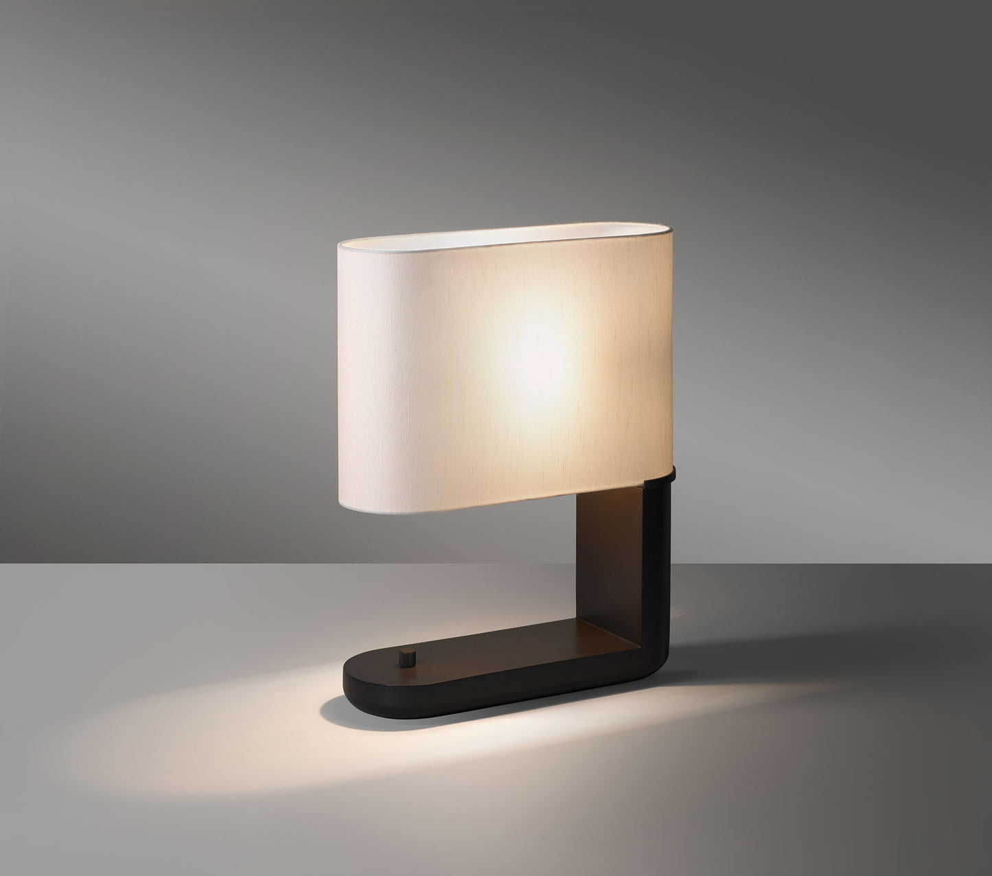 Ambrault Table Lamp