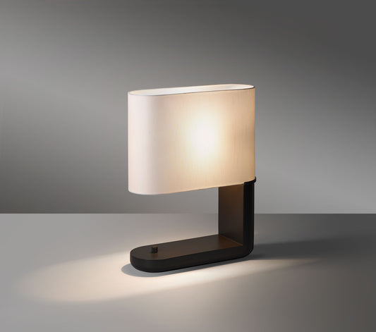 Ambrault Table Lamp