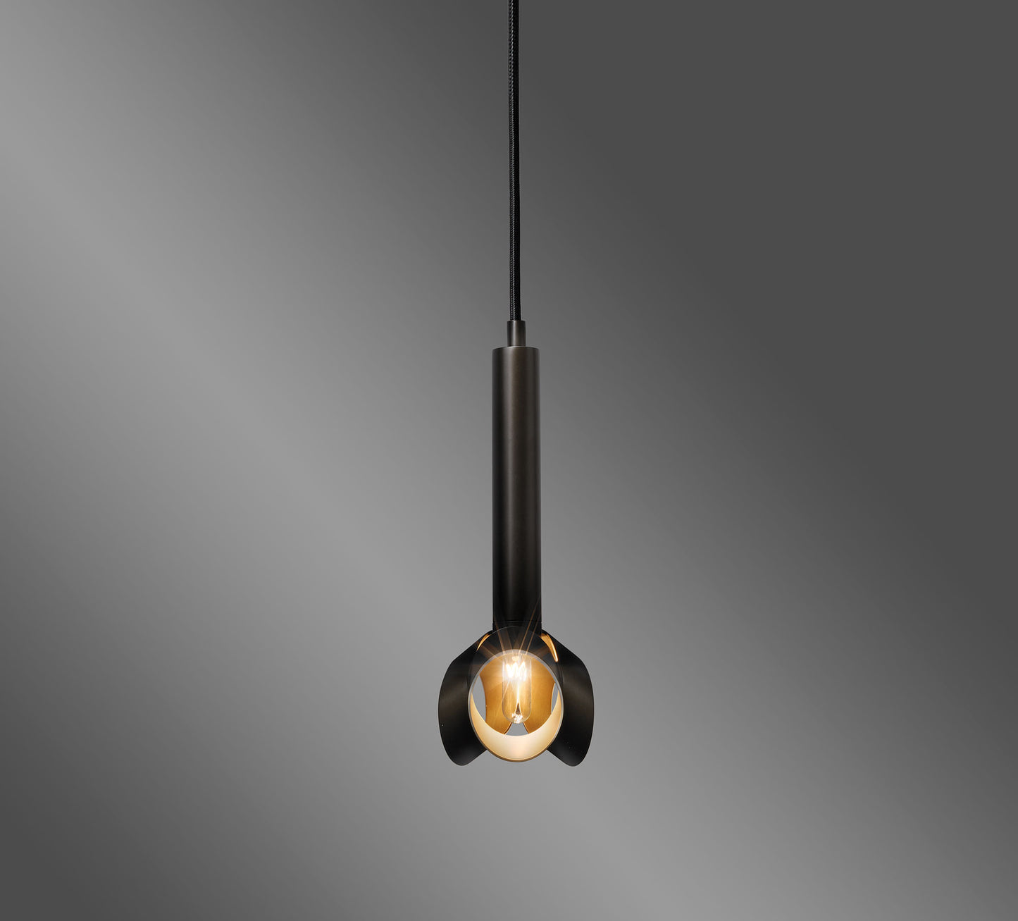 Cantenac Pendant