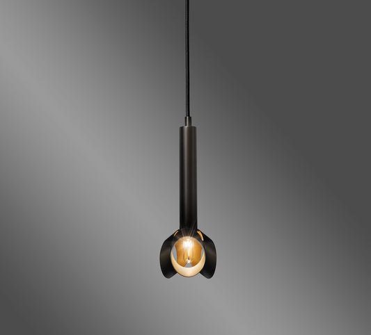 Cantenac Pendant