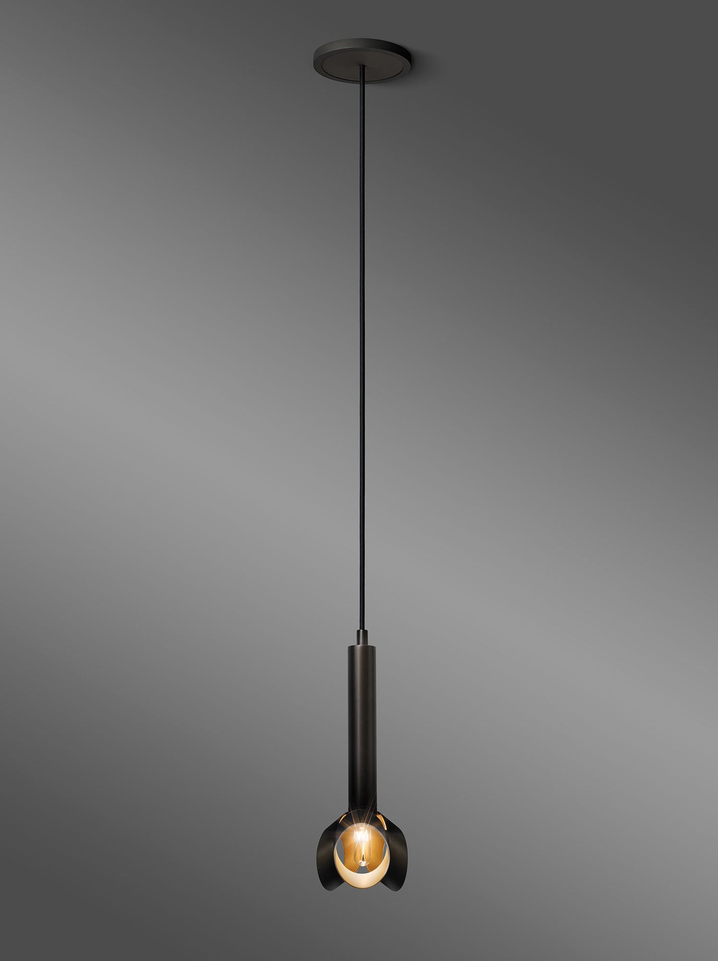 Cantenac Pendant