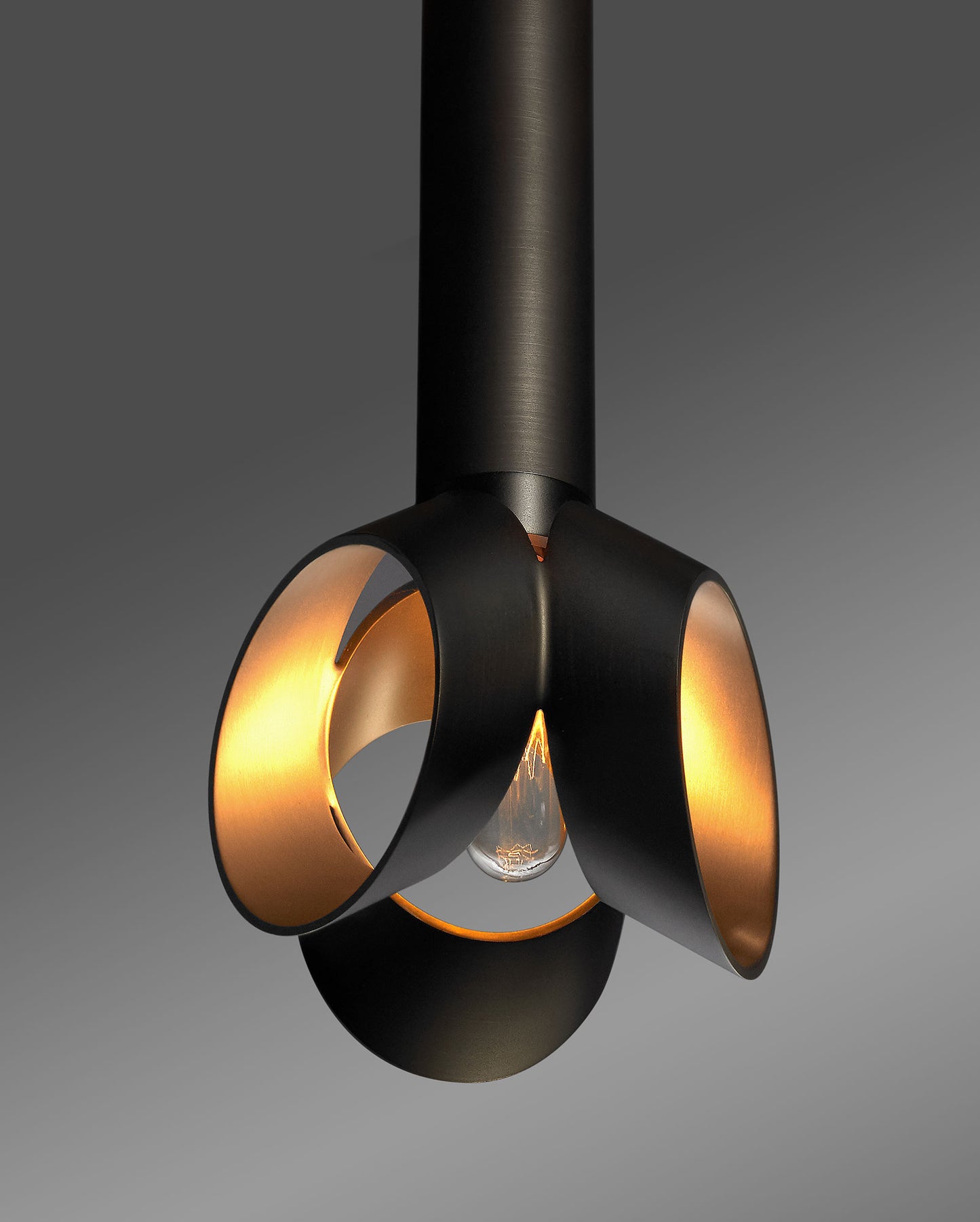 Cantenac Pendant