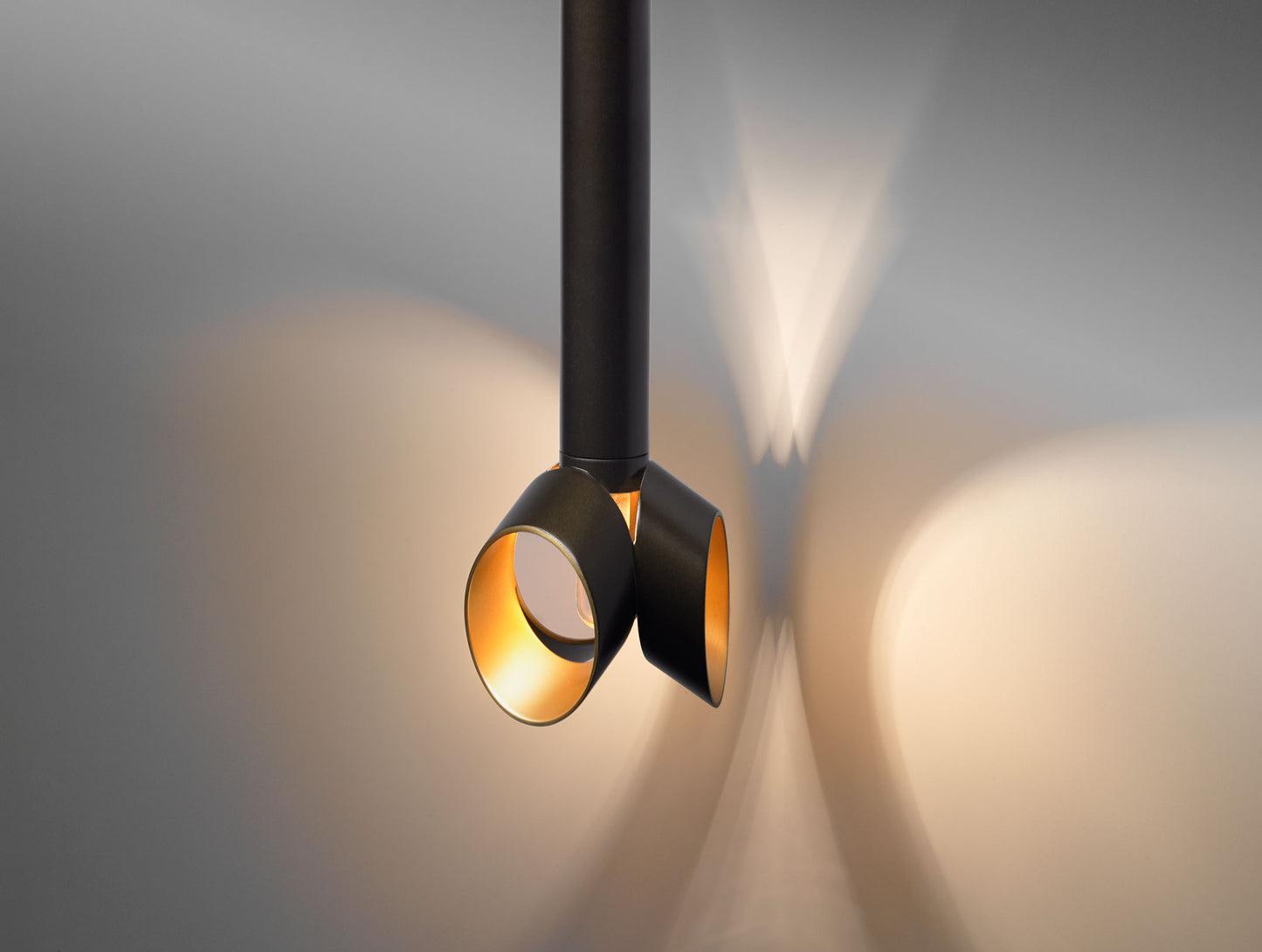 Cantenac Sconce