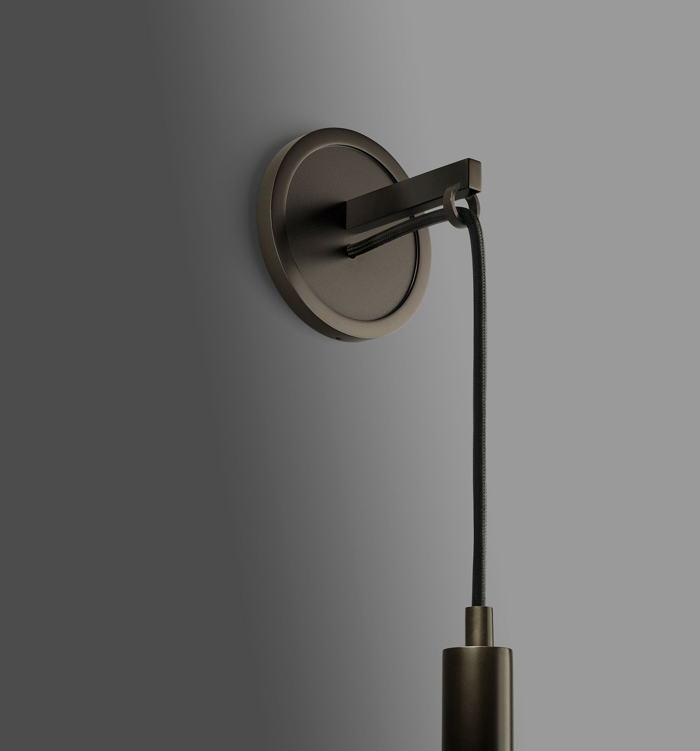Cantenac Sconce