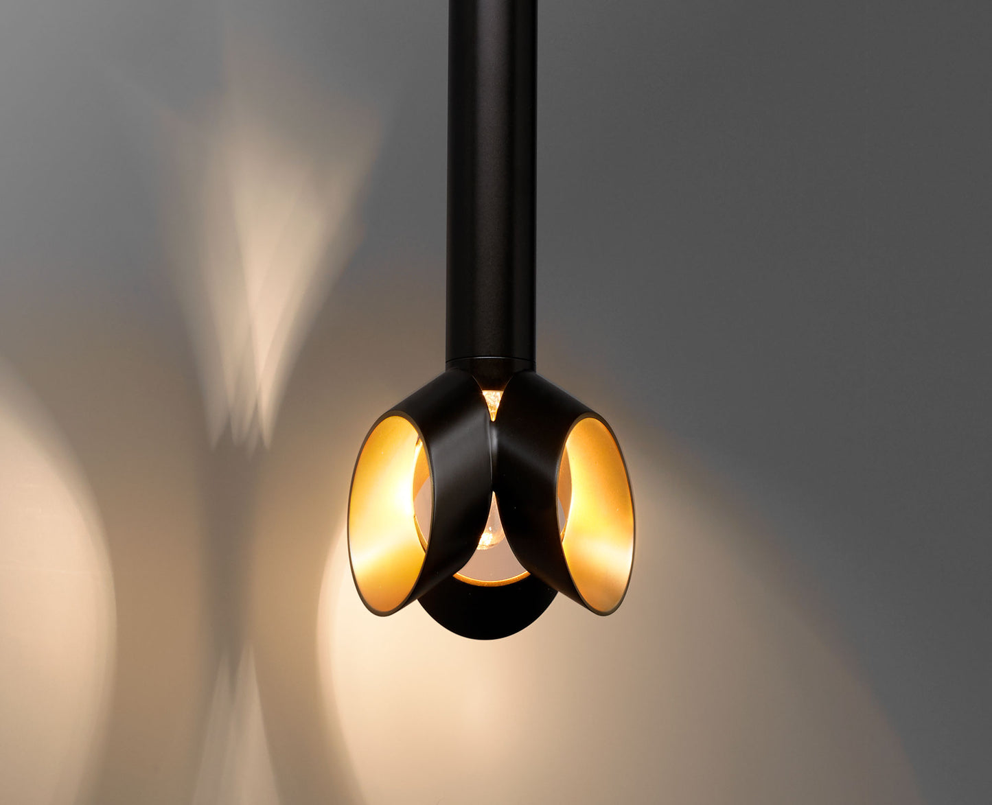 Cantenac Sconce