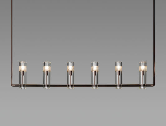 Chamont Chandelier