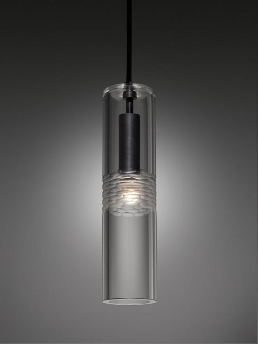 Chamont Pendant