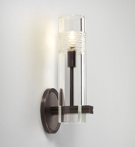 Chamont Sconce