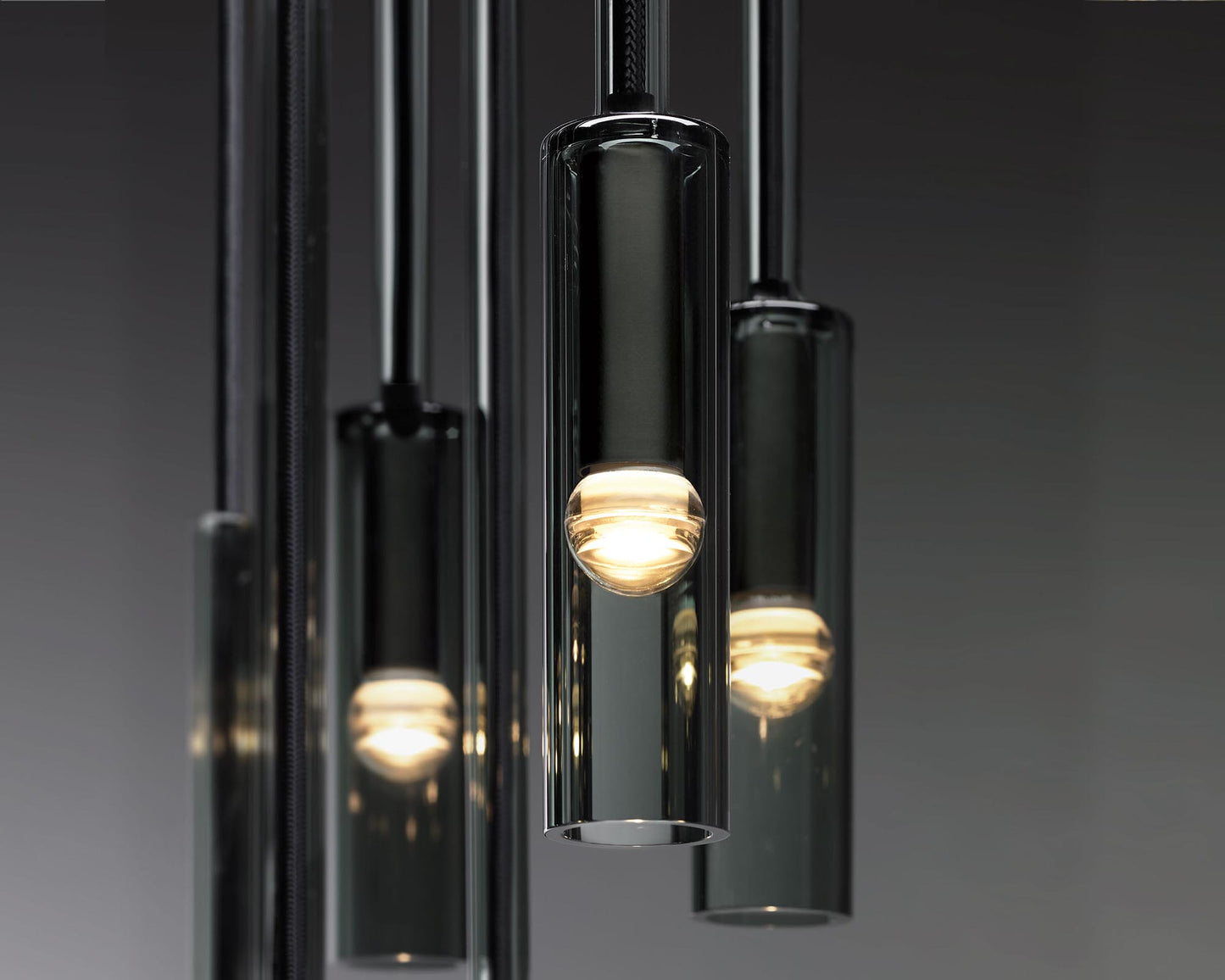 Charlot Circular Chandelier