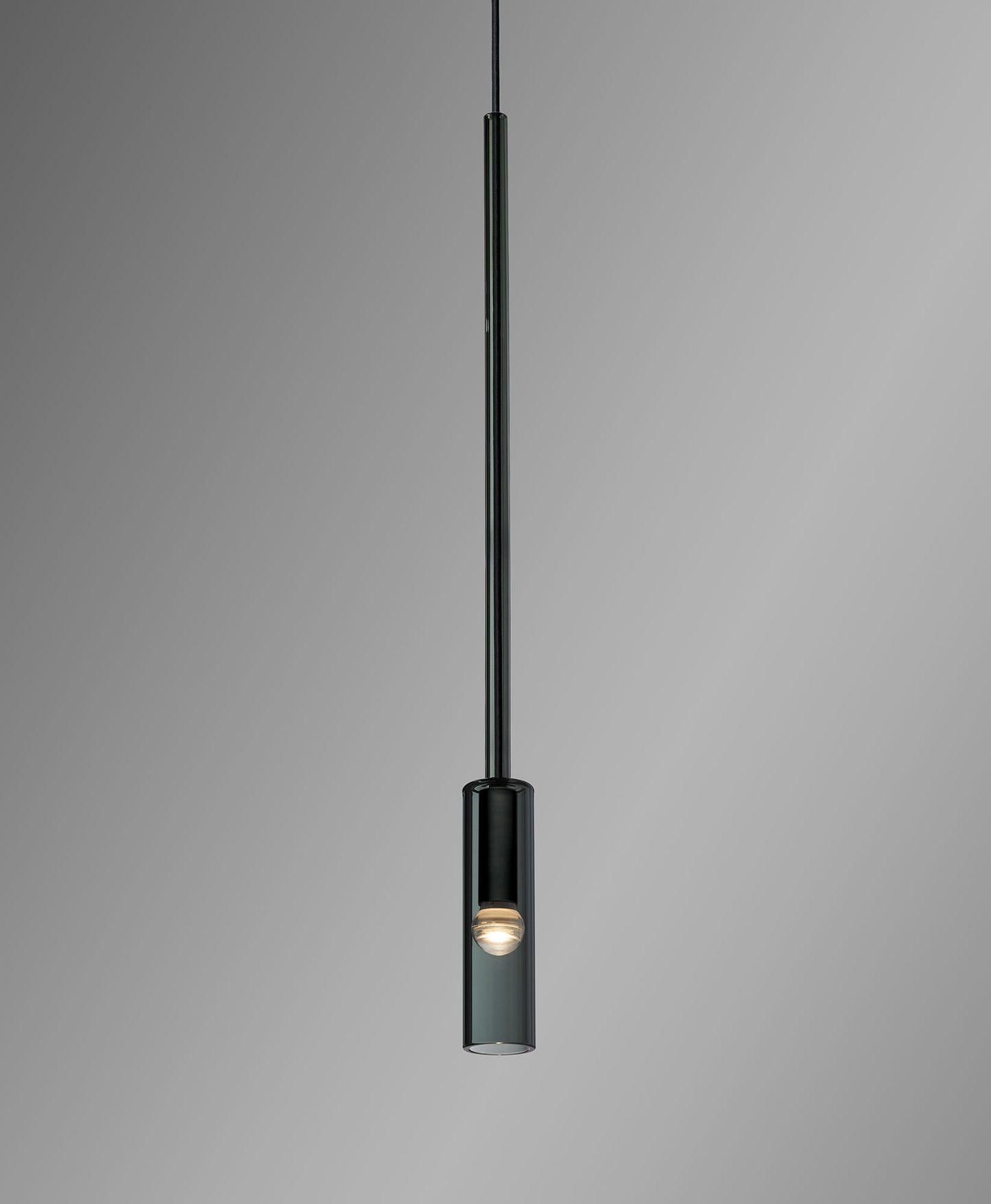 Charlot Pendant