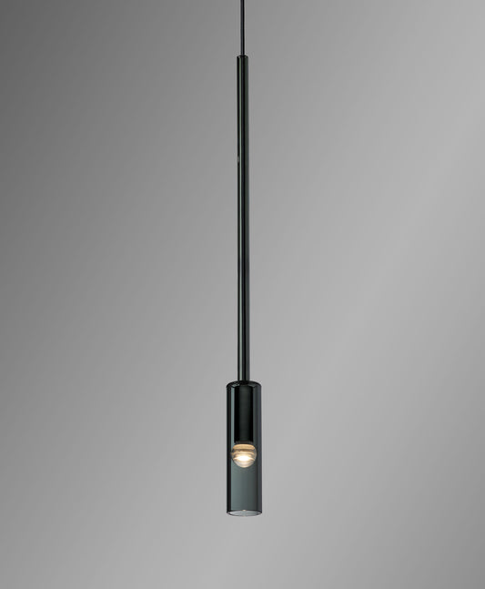 Charlot Pendant