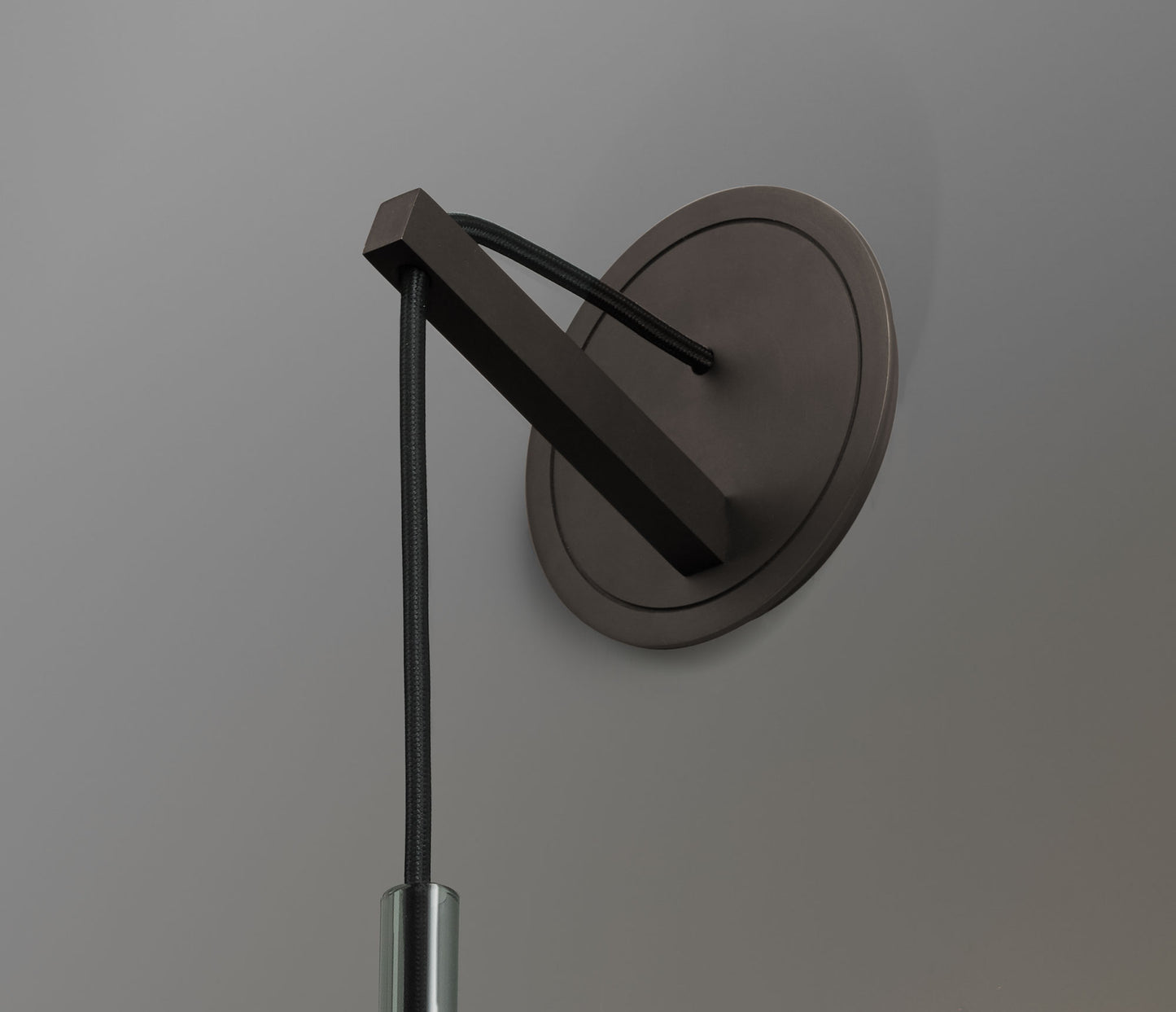 Charlot Sconce