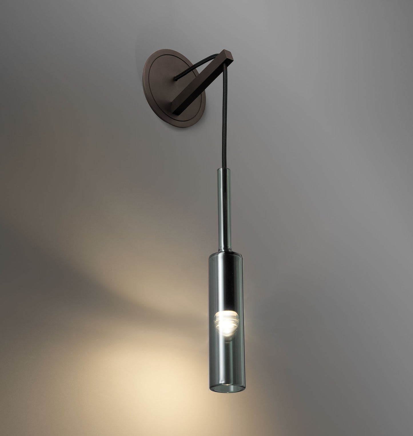 Charlot Sconce