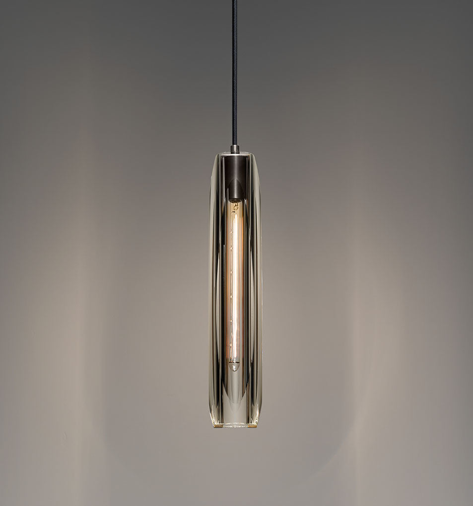 Chartier Pendant