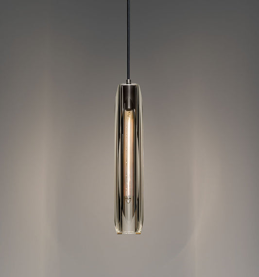 Chartier Pendant