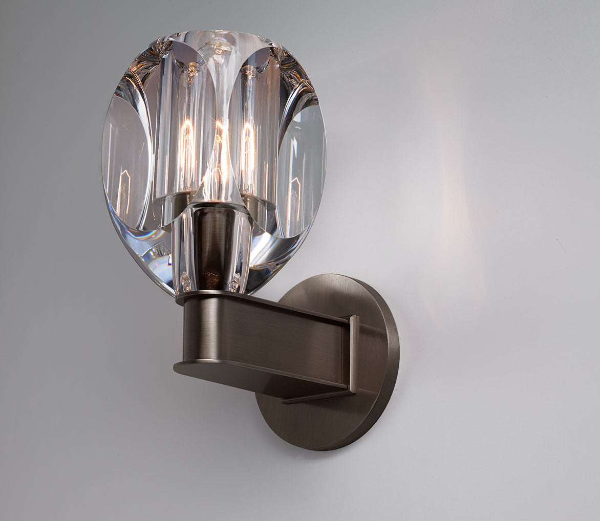 Chartier Sconce