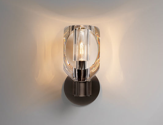 Chartier Sconce
