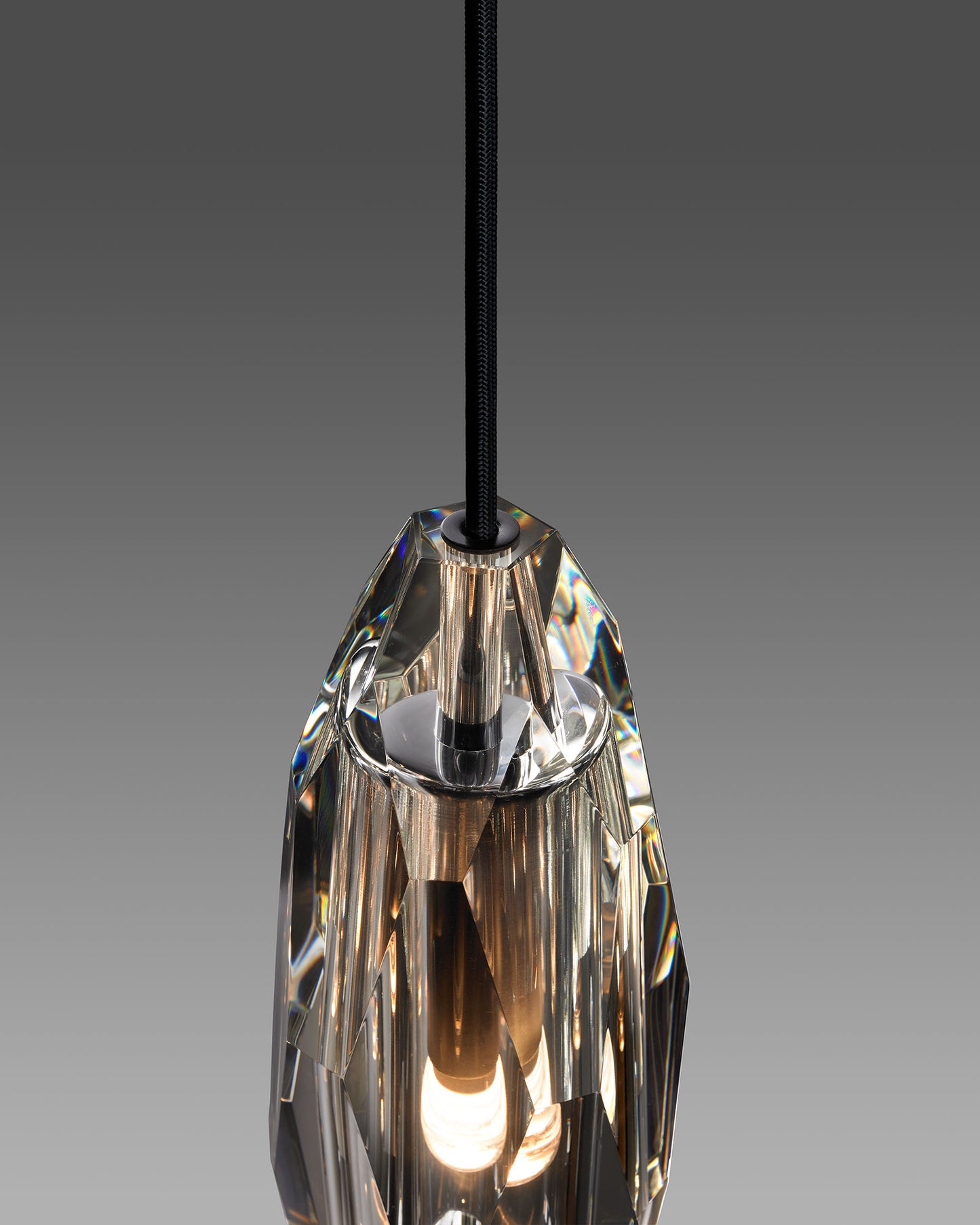 Chatelet Pendant