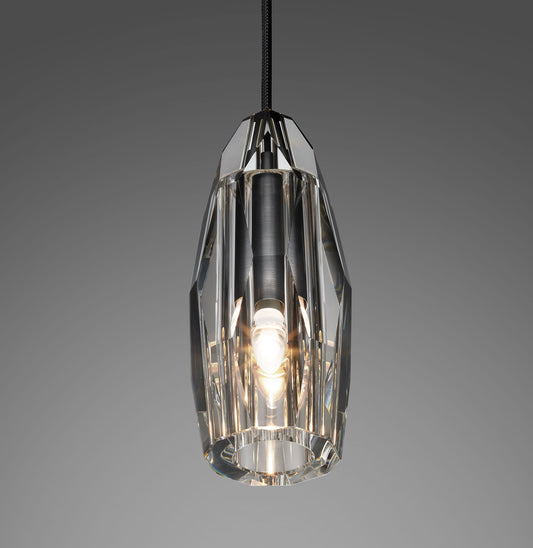 Chatelet Pendant