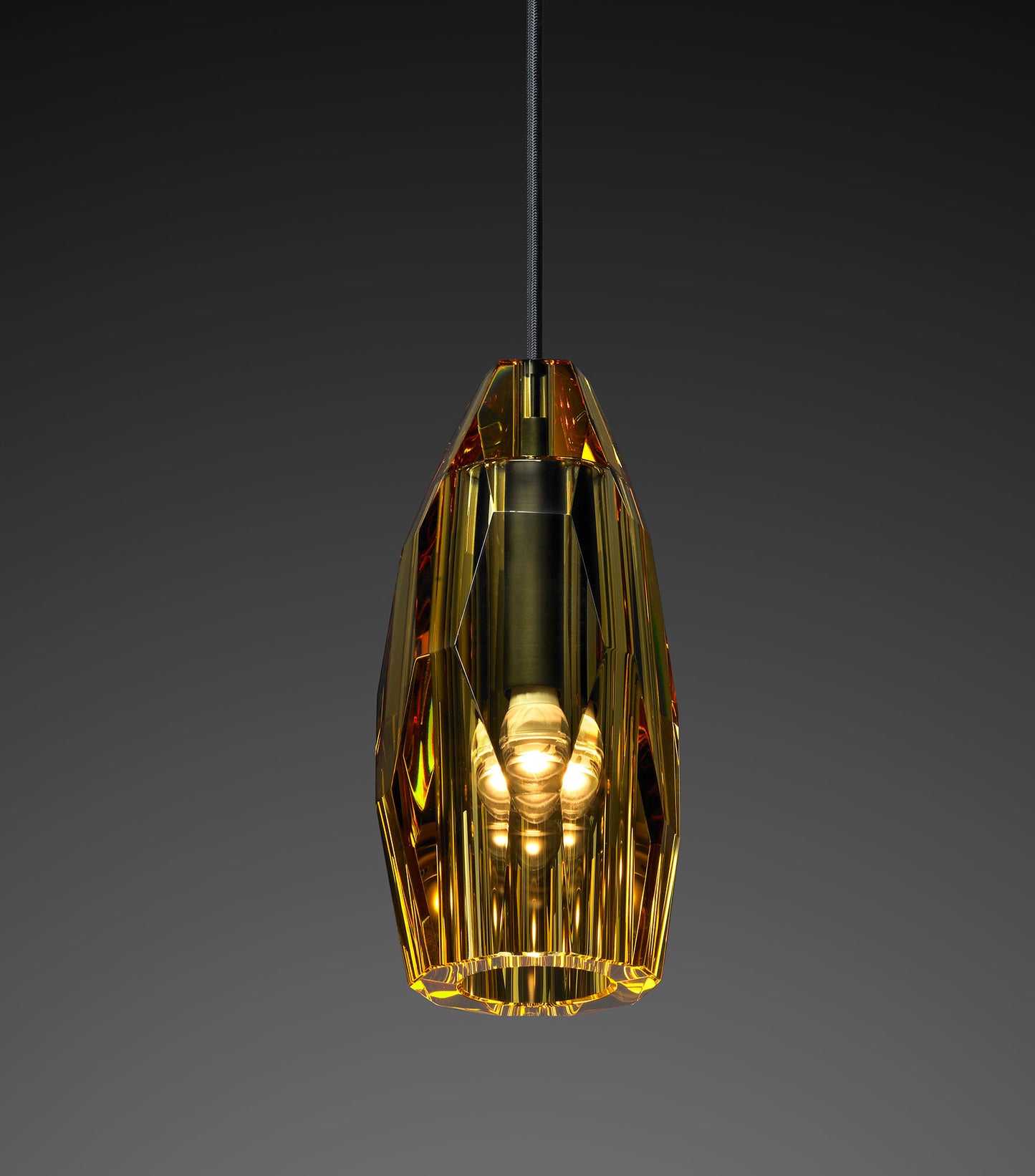 Chatelet Pendant