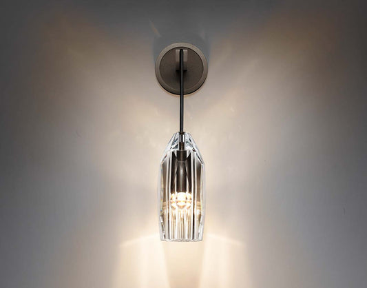 Chatelet Sconce