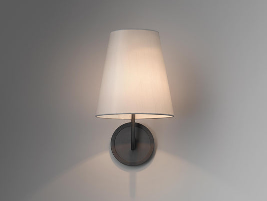 Corniche Sconce