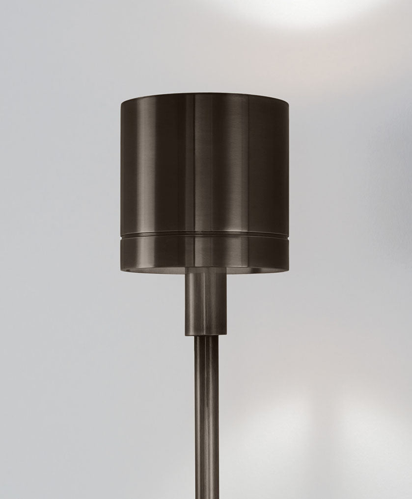 Dauphine Sconce