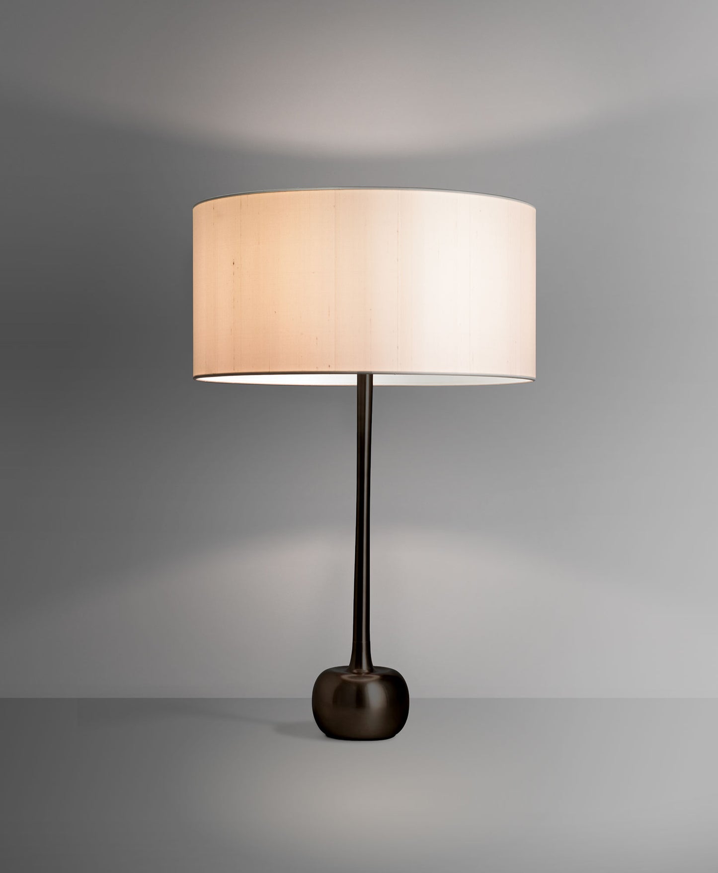 Desmoulins Table Lamp