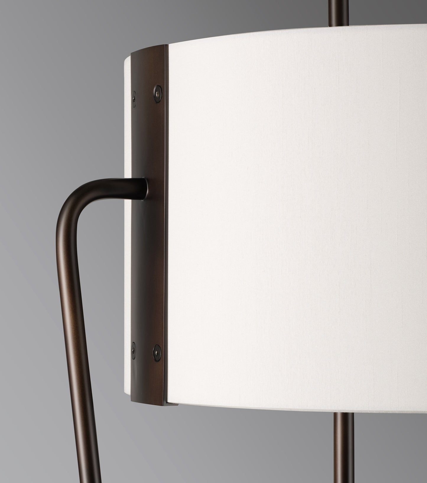 DESSAY FLOOR LAMP