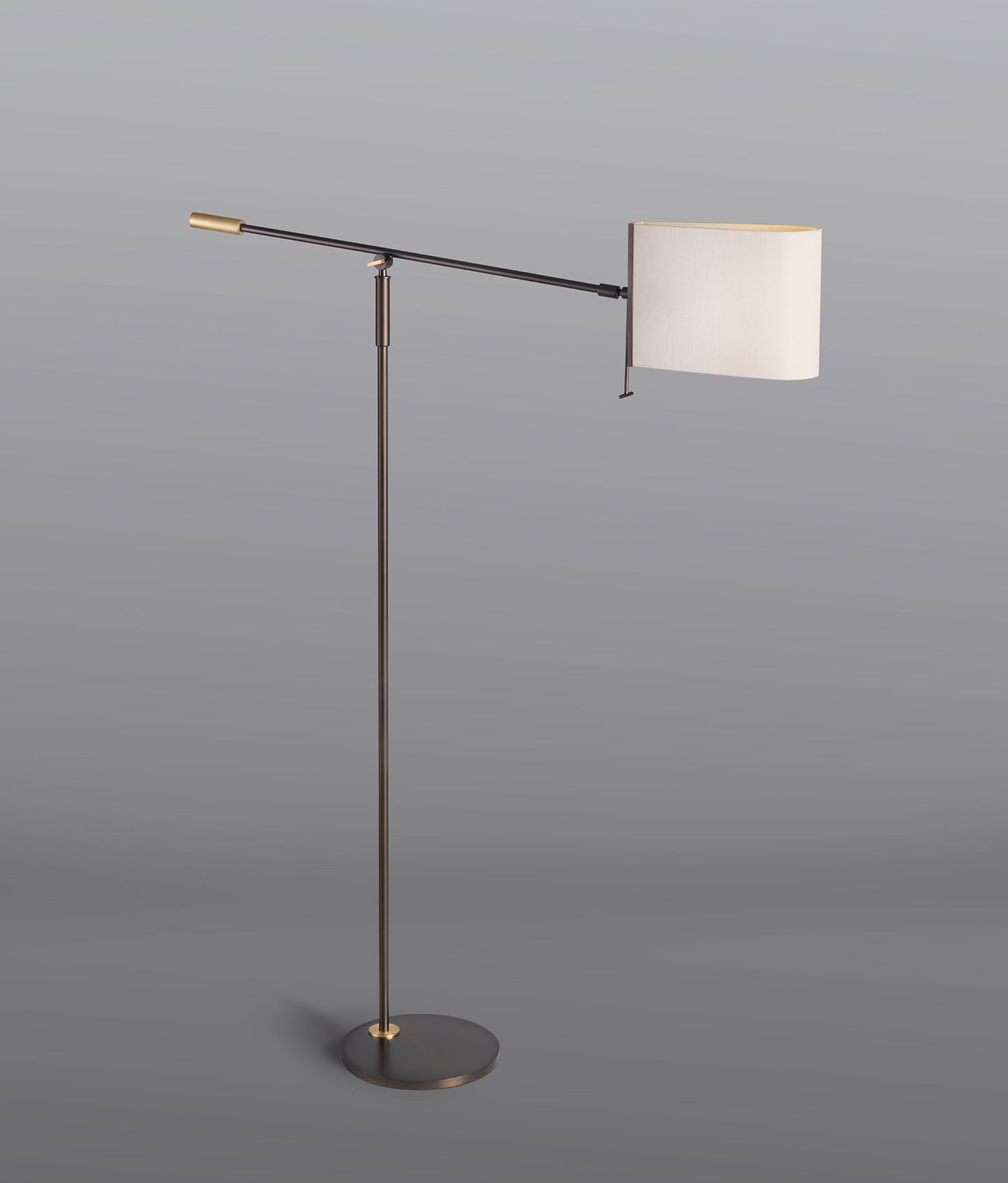 DESSAY TASK LAMP