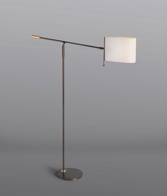 DESSAY TASK LAMP