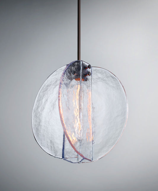 DUBREUIL PENDANT