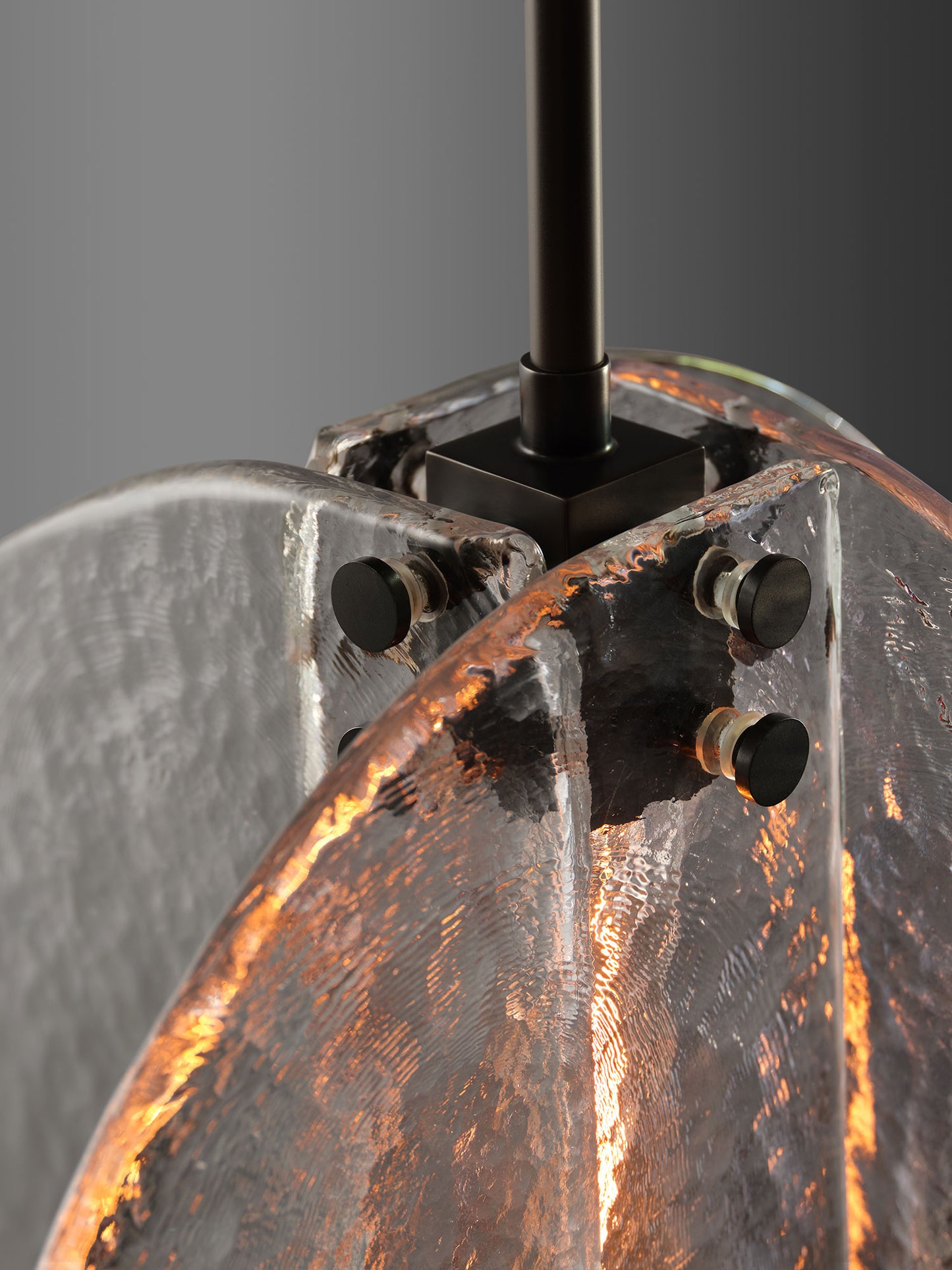 DUBREUIL PENDANT
