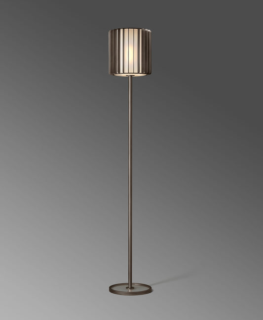 Duvernois Floor Lamp