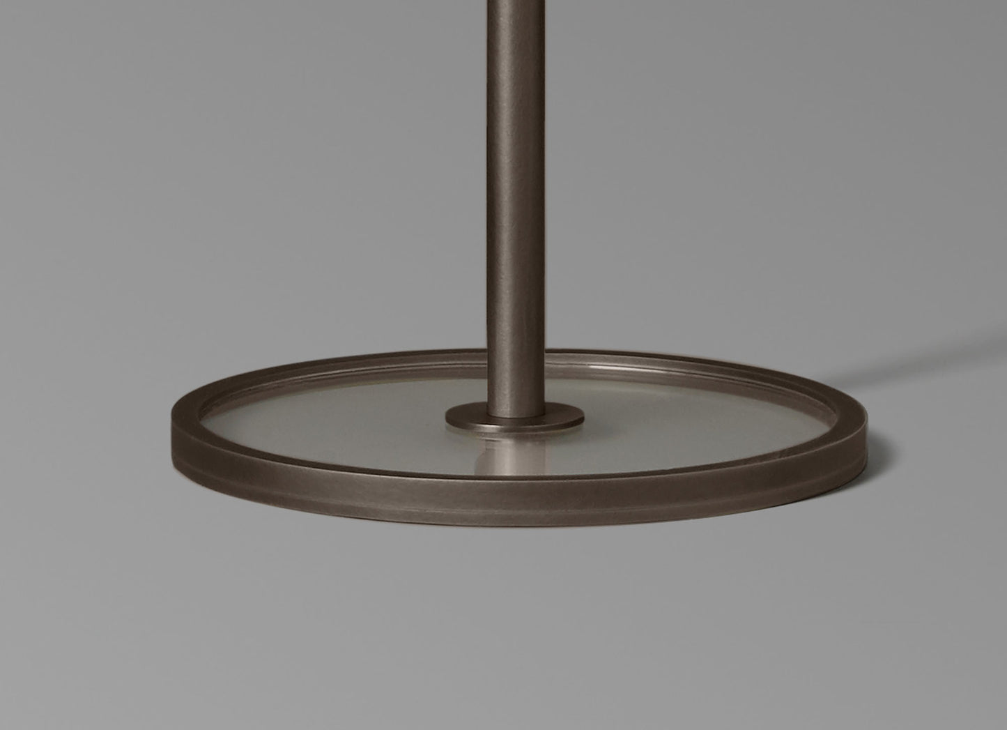Duvernois Floor Lamp