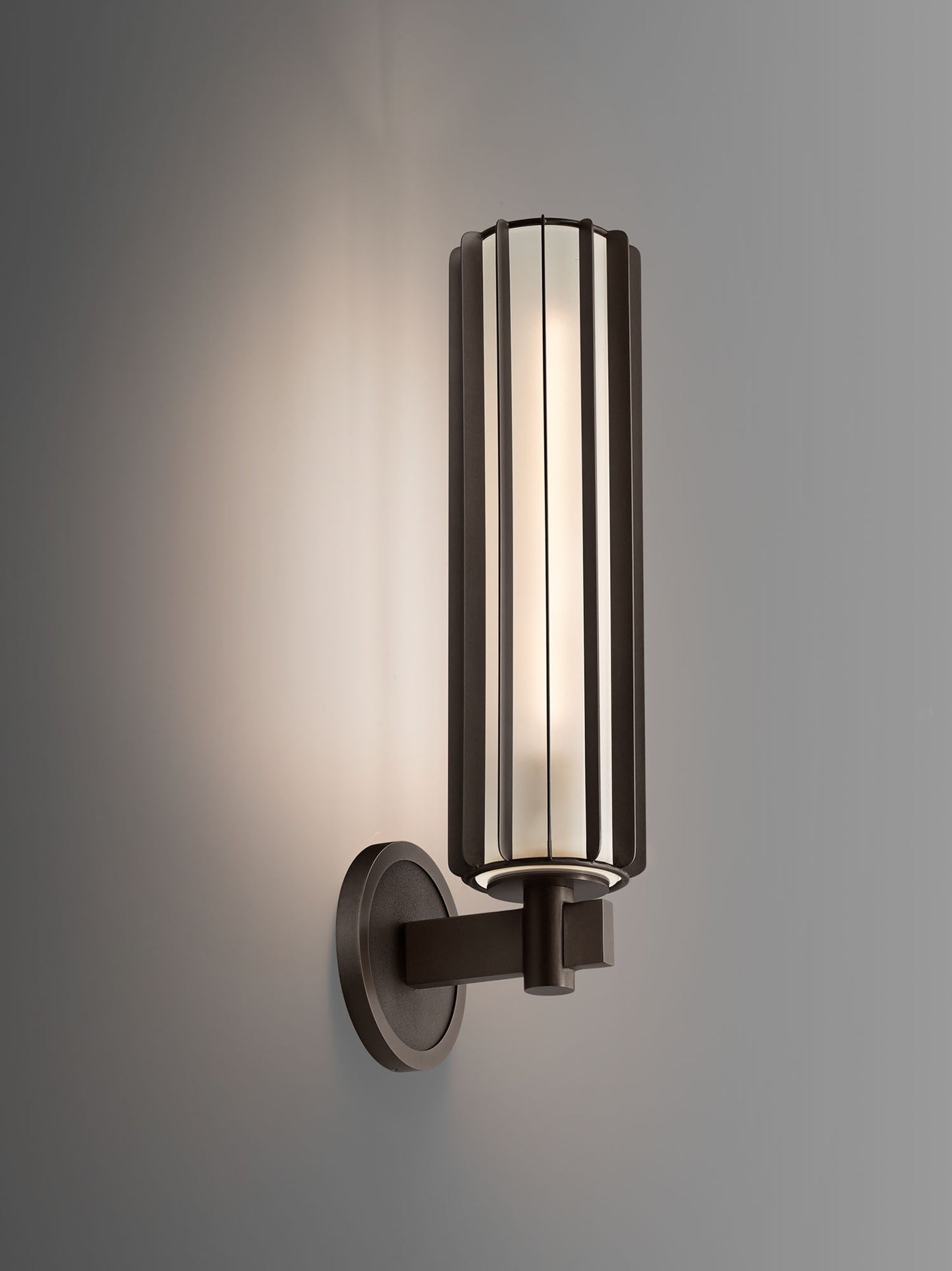 Duvernois Sconce