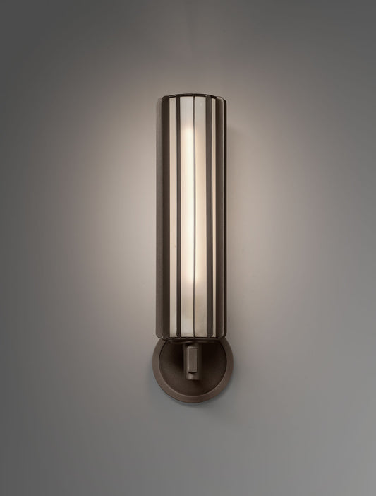 Duvernois Sconce