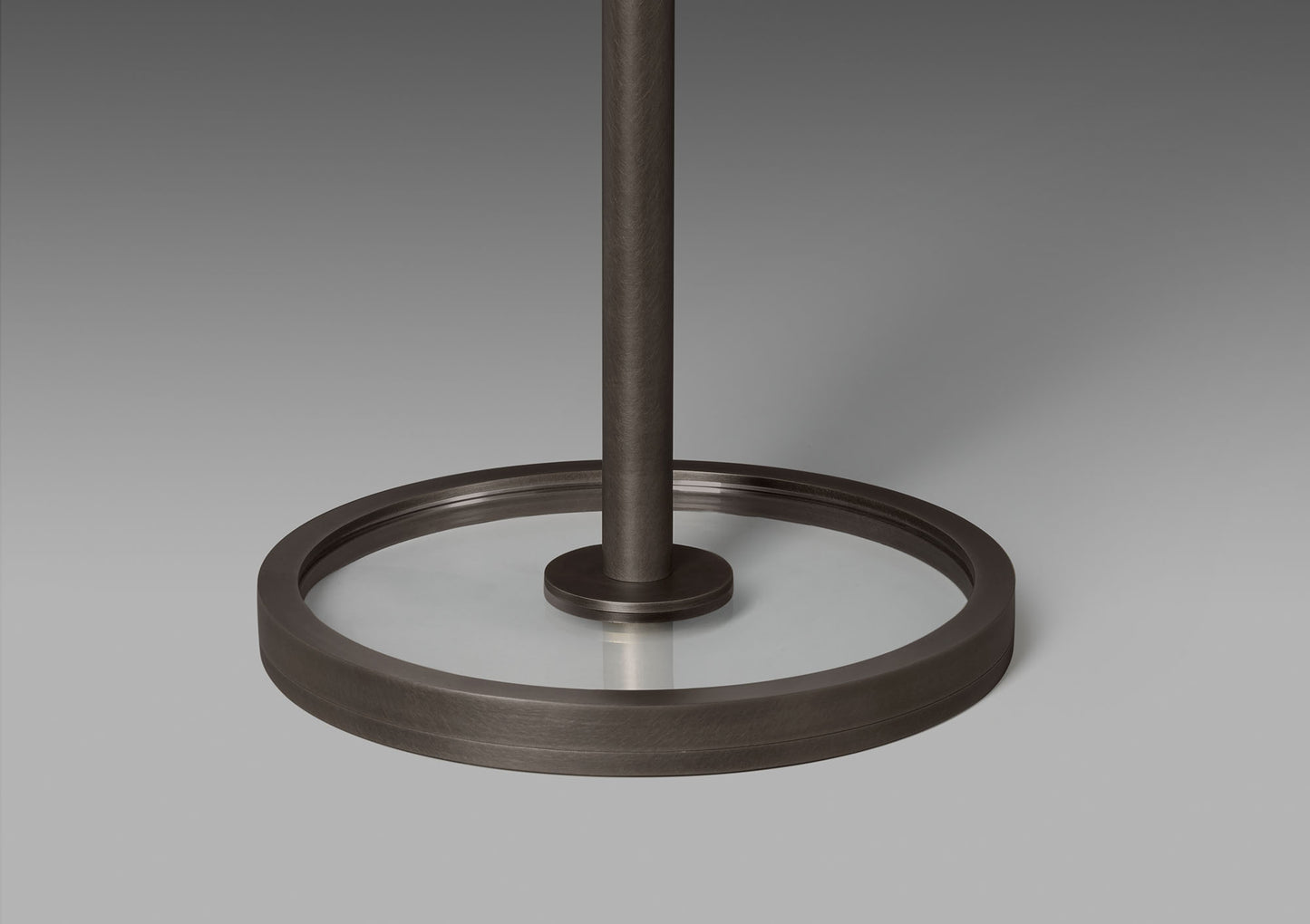 Duvernois Table Lamp