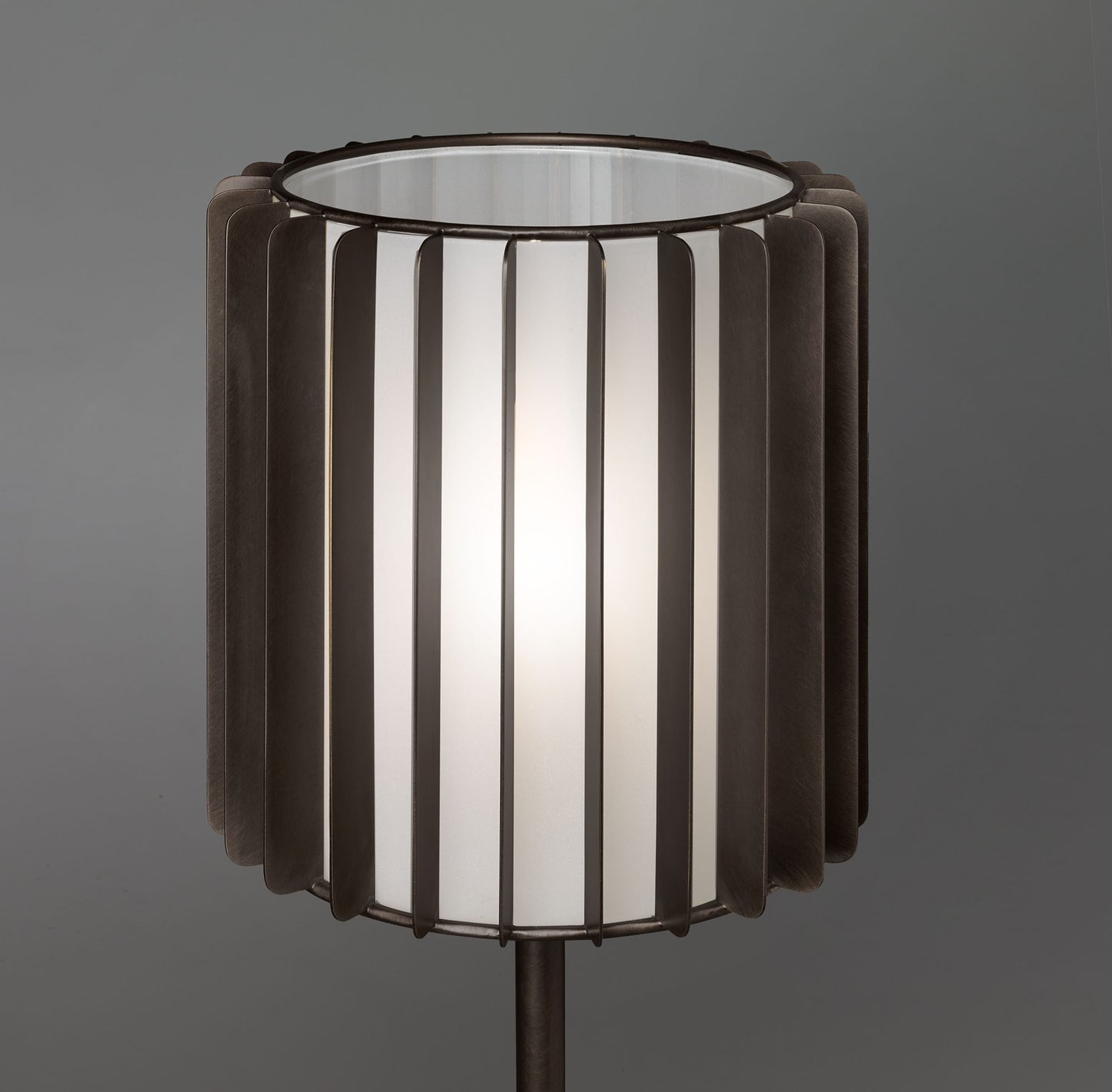 Duvernois Table Lamp