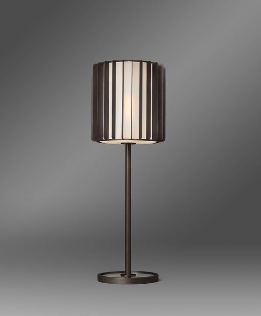 Duvernois Table Lamp