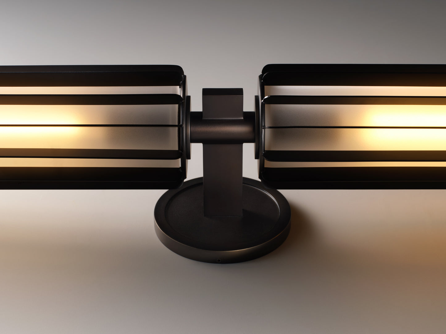 DUVERNOIS VANITY SCONCE